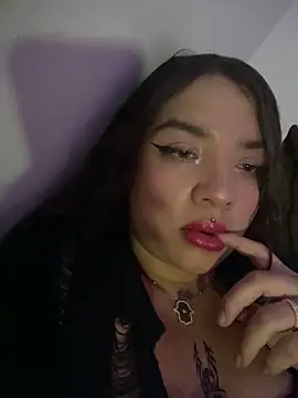 midarixxx online show from 05/19/26, 06:20