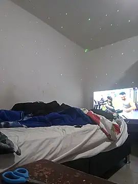 angelplu online show from 04/13/26, 06:02