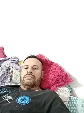 rusozorro online show from 04/17/26, 04:04