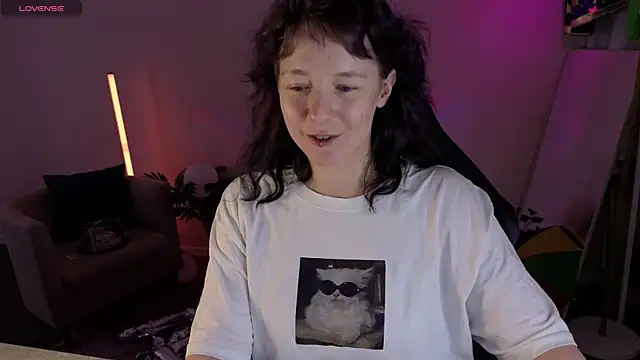 Ricki Bloom online show from 06/10/26, 09:30