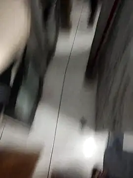 elchamogabotiktok online show from 05/20/26, 10:54