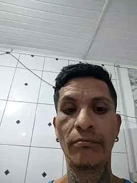 elchamogabotiktok online show from 05/31/26, 01:03