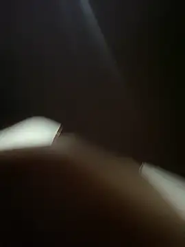 Marcosvinicius227 online show from 04/21/26, 02:15