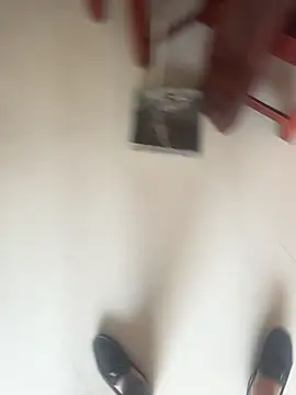 tanhua002 online show from 04/10/26, 05:45