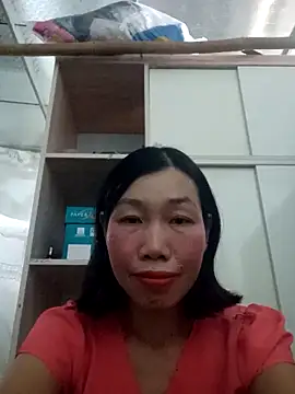  Brenna squirt online show from 04/10/26, 02:55