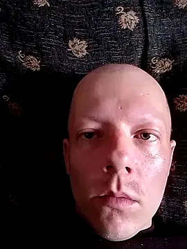 Danu666666 online show from 04/10/26, 08:19