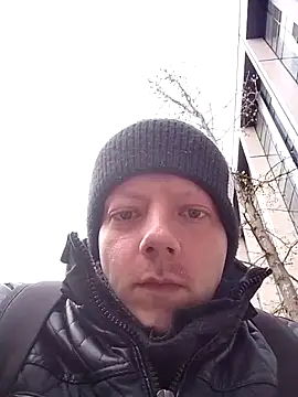 Danu666666 online show from 04/11/26, 03:05