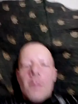 Danu666666 online show from 04/14/26, 06:25