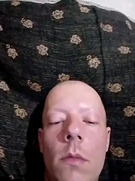 Danu666666 online show from 04/15/26, 07:21