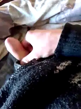 Danu666666 online show from 04/18/26, 05:00