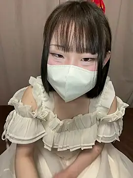 mini mini  online show from 05/30/26, 01:03