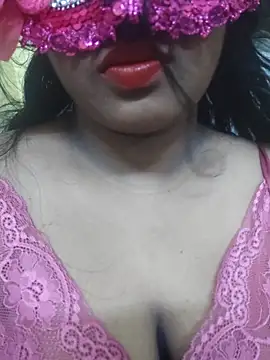 Snapshot of Shilpa-Tamil chatting on 07/11/26, 12:52 Shilpa-Tamil online show from 07/11/26, 12:52