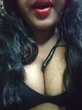 Snapshot of Shilpa-Tamil chatting on 07/12/26, 05:42 Shilpa-Tamil online show from 07/12/26, 05:42