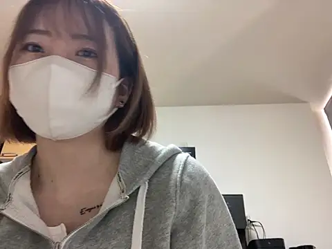amefuri rain online show from 05/09/26, 03:56