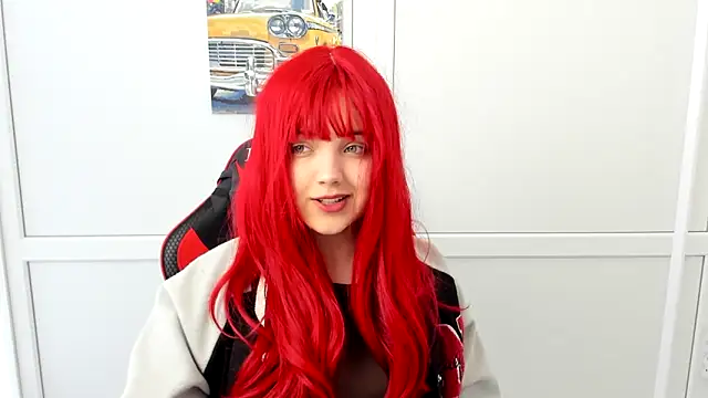 Snapshot of Caroline_cutte chatting on 04/17/26, 07:00 Caroline cutte online show from 04/17/26, 07:00