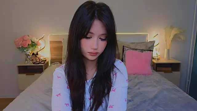 Snapshot of BrianaSteels chatting on 04/29/26, 06:28 BrianaSteels online show from 04/29/26, 06:28