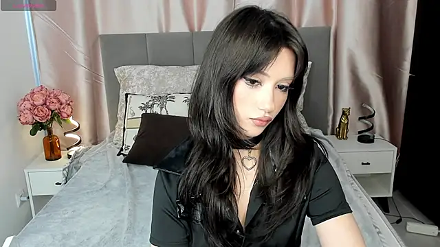Snapshot of BrianaSteels chatting on 05/15/26, 09:16 BrianaSteels online show from 05/15/26, 09:16