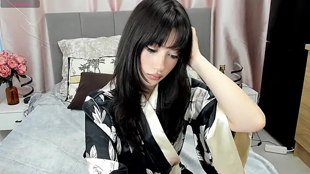 Snapshot of BrianaSteels chatting on 05/16/26, 06:21 BrianaSteels online show from 05/16/26, 06:21