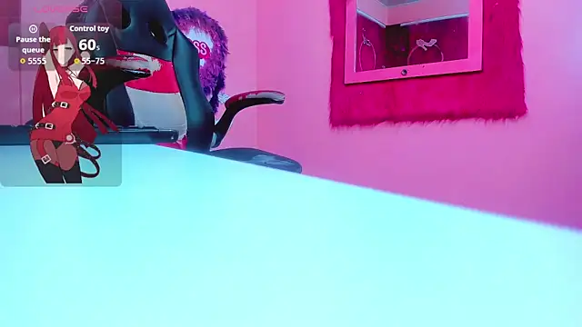 Snapshot of Leonela_Castro_ chatting on 05/20/26, 02:34 Leonela Castro online show from 05/20/26, 02:34