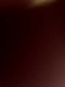 Neo-baby online show from 04/19/26, 01:54