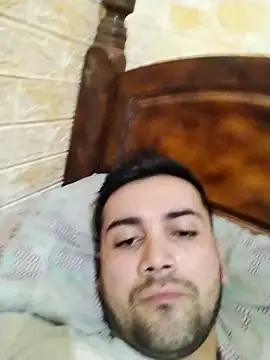 Lean1332 online show from 04/17/26, 06:49