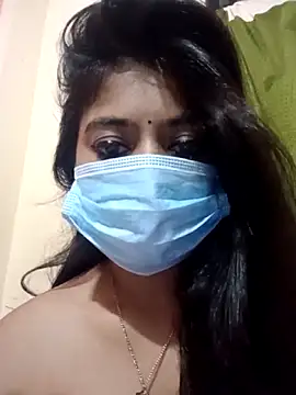 dearmona00 online show from 06/15/26, 05:37