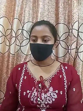 zareen approach online show from 04/28/26, 05:29