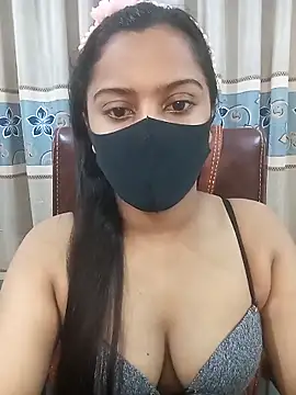zareen approach online show from 05/03/26, 05:41