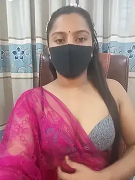 zareen approach online show from 05/08/26, 11:21