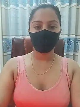 Snapshot of zareen_approach chatting on 06/22/26, 11:07 zareen approach online show from 06/22/26, 11:07