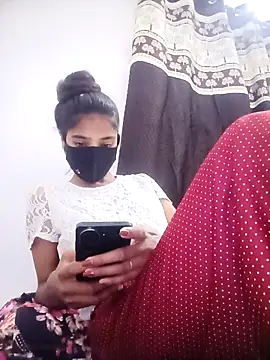 Riya cum66 online show from 04/10/26, 09:19