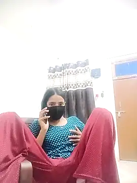 Snapshot of Riya_cum66 chatting on 04/21/26, 06:34 Riya cum66 online show from 04/21/26, 06:34