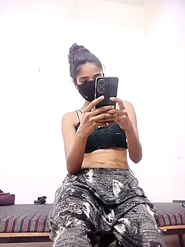 Snapshot of Riya_cum66 chatting on 04/25/26, 08:39 Riya cum66 online show from 04/25/26, 08:39