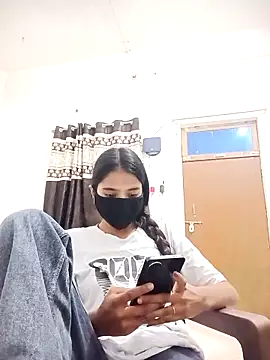 Snapshot of Riya_cum66 chatting on 05/04/26, 05:53 Riya cum66 online show from 05/04/26, 05:53