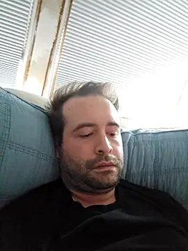 Looney Goon online show from 04/10/26, 10:14