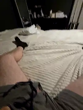 Looney Goon online show from 04/11/26, 03:27