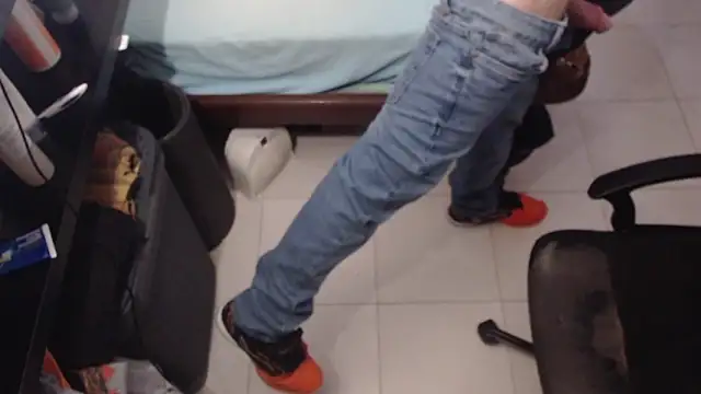 FVC91 online show from 04/18/26, 08:40