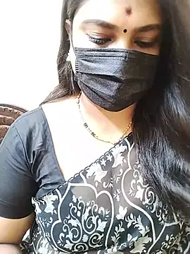 Stephaniee27 online show from 06/02/26, 07:32