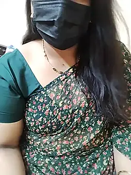 Stephaniee27 online show from 06/08/26, 08:04
