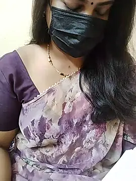 Stephaniee27 online show from 06/09/26, 06:58
