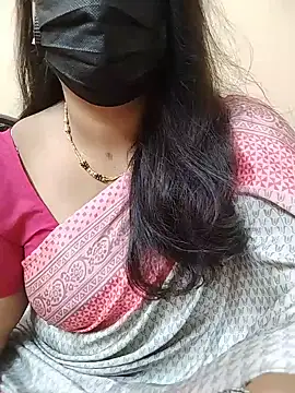 Stephaniee27 online show from 06/12/26, 06:23
