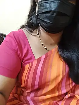 Stephaniee27 online show from 07/15/26, 10:20