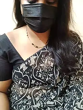 Stephaniee27 online show from 07/16/26, 09:37
