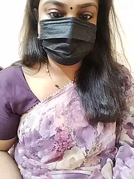 Stephaniee27 online show from 07/21/26, 11:01