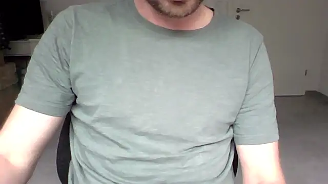 ForHerOnly  online show from 04/10/26, 10:20