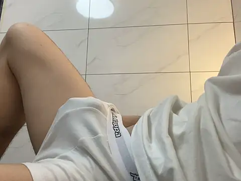 Snapshot of hakatou chatting on 04/10/26, 11:15 hakatou online show from 04/10/26, 11:15