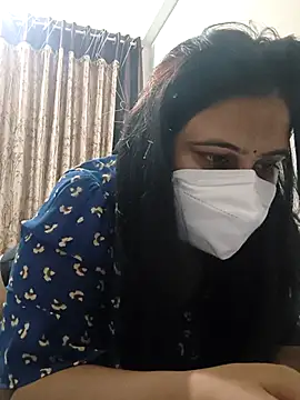 Monika299 online show from 04/10/26, 06:56