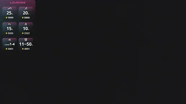 Snapshot of Madurita9 chatting on 05/03/26, 07:53 Madurita9 online show from 05/03/26, 07:53