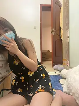 kk123kkzcx123 online show from 04/16/26, 07:25