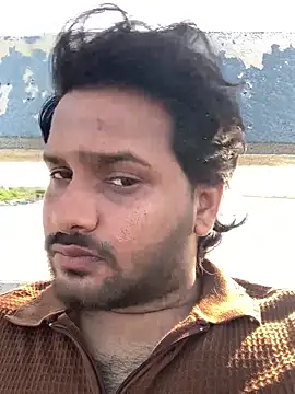 Asianstud69 online show from 04/15/26, 11:28